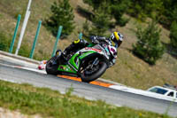 Brno;event-digital-images;motorbikes;no-limits;peter-wileman-photography;trackday;trackday-digital-images
